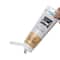 12 Pack: 4oz. Heavy Body Acrylic Paint by Artist's Loft®